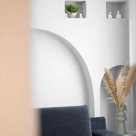 Luxury 1br Duplex With Terrace & Office In Tomtom アパート *
